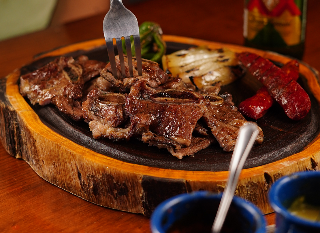 ASADA